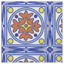 Search for brick pattern fabric Orange