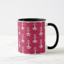 Search for sailors knot mugs Sea