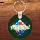 Search for auckland key rings New zealand