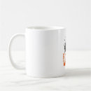 Search for haunted house coffee mugs Spooky