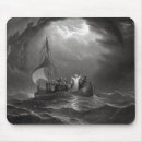 Search for tempest electronics Ocean