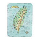 Search for taiwan magnets Map