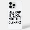 Search for physics iphone cases Physical