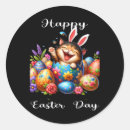 Search for cat easter stickers Pastel