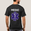 Search for emt tshirts Firefighter