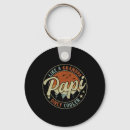 Search for fath key rings Papa