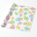 Search for children pacifiers Baby