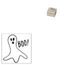 Search for halloween craft supplies Ghost