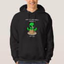 Search for egyptian hoodies Astronaut