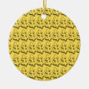 Search for rich christmas tree decorations Gold