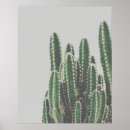 Search for minimalist nature art Photography