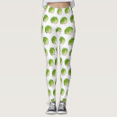 Search for lettuce clothing Salad