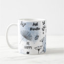 Search for positive affirmation coffee mugs Self
