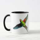 Search for swift mugs Bird