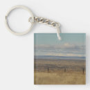 Search for fencing key rings Posts