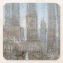 Search for building coasters Cityscape