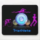 Search for triathlete electronics Ironman