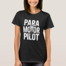Search for paramotor tshirts Air