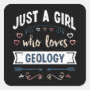 Search for geologist stickers Rocks