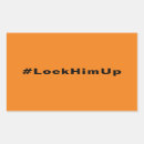 Search for locks stickers Lock him up