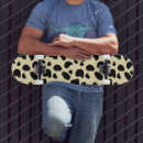Search for skin skateboards Pattern