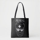 Search for males bags Men