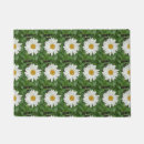 Search for daisy doormats Green