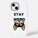 Search for boston terrier dog iphone cases Cute