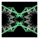 Search for white fractal art Colourful