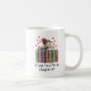 Search for avidity drinkware Bibliophile