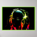 Search for advert posters Girl