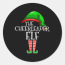 Search for cheerleader christmas crafts party Xmas