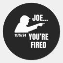 Search for fire trump stickers Vote