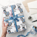 Search for donkey jokes Humour