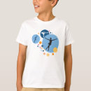 Search for ice skating kids tshirts Figure