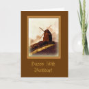 Search for structures cards France