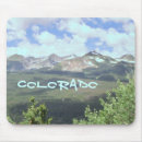 Search for scenics mousepads Colorado