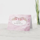 Search for swirl design cards Floral