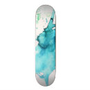 Search for acryl skateboards Background