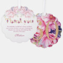 Search for 60th christmas tree decorations Floral