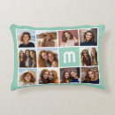 Search for industrial cushions Modern