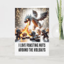 Search for roast cards Funny