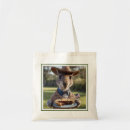 Search for australian kangaroo tote bags Funny