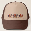 Search for bird drawing hats Birds