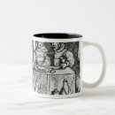 Search for begging mugs School