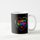 Search for crew coffee mugs Team