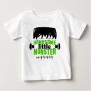 Search for frankenstein baby shirts Cute