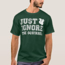 Search for blind squirrel clothing Illness
