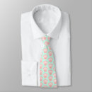 Search for shell beach ties Tropical
