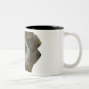 Search for natural sciences mugs Close up view
